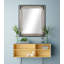 Miroir d'appoint mural-1561681862-1561681885