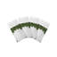 Square Napkins