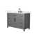 Giotto Quartz selected