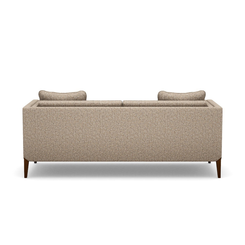 Sophia Sofa, Piazzla 602411, Sierra