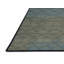 Tapis gris en treillis lavable à la machine-1757070956