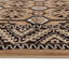 Endie Solid Colour Indoor / Outdoor Area Rug-1062356618