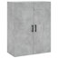 Archbald 69.5cm Sideboard-491014224