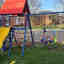 Customer photo 2 of 2