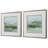 Abstract Landscape Prints