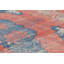 One-of-a-Kind 7'2"X9'7" Hand Knotted Area Rug