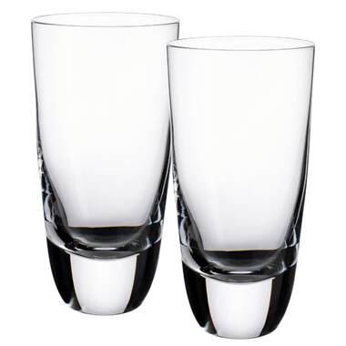 https://assets.wfcdn.com/im/63277775/resize-h380-w380%5Ecompr-r70/1293/12933857/American+Bar+Set%2F2+14.5+oz+Crystal+Drinking+Glasses.jpg