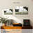 Lilie Be Still Barn-107992702