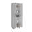 Napoles Multistorage Pantry Cabinet