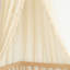 Kendi Macrame Canopy