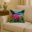Coussin Washington-114457445
