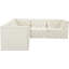 Canapé modulaire Klecka-82749391