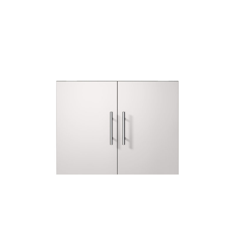 Meuble-lavabo de salle de bain (armoire seulement)