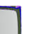 Microfiber Fitted Sheet-43733048-89081881