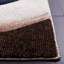 Dubberly Abstract Area Rug-1602122636