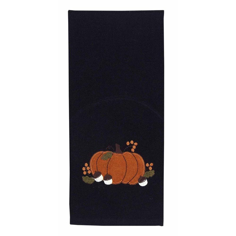 Everlyse 100% Cotton Ultra Light Hand Towel