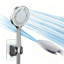 ensemble de douche
