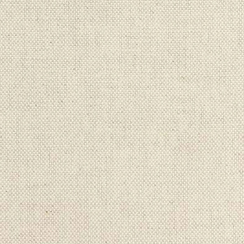 Tissu en lin importé