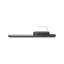 Brabantia Sinkstyle Organiser And Drying Tray-100097412