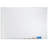 AARCO Yes Porcelain Wall Metal Whiteboard-12344616