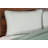 Tiffany Bouclé Polyester Baffle Box Stitch Duvet Cover & Insert-88904794