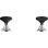 Artifacts Widespread Bathroom Sink Faucet Handles