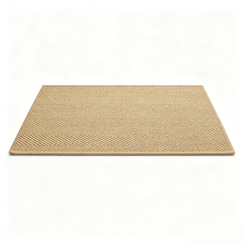 Indoor Doormat