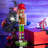 Christmas Nutcracker