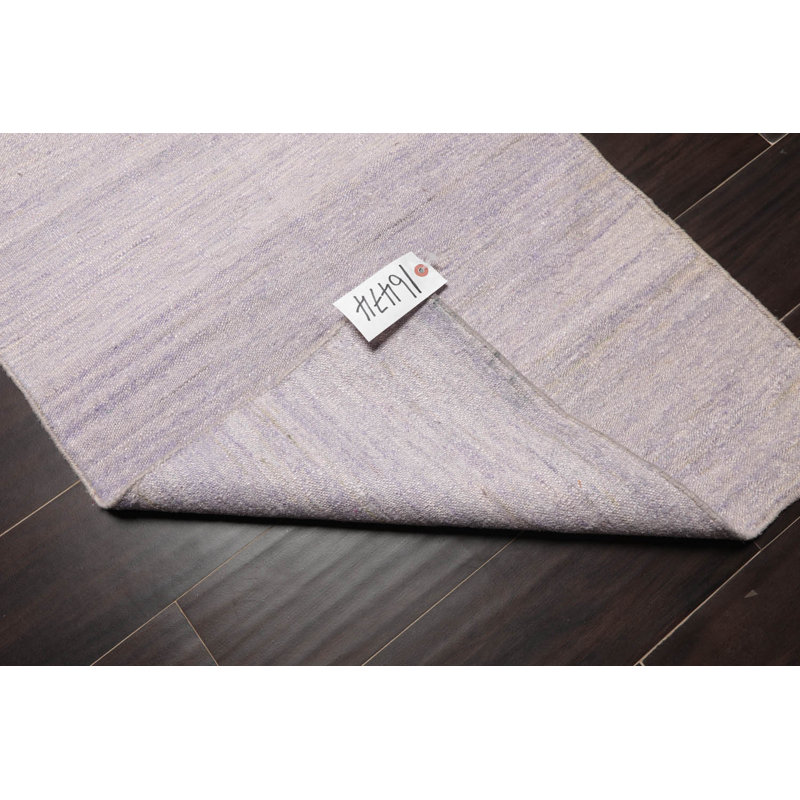Tapis de cuisine