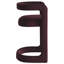 Tabouret Winslow Performance-107104051-107104054