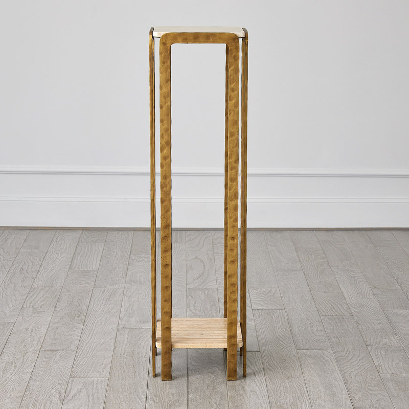 Plant Stand