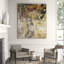 The Giving Tree II Painting-98918633