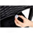 Planter Raised Beds - Elevated Planter Garden Box With Drainage Plug Raised Garden Beds For Vegetable/Flower/Herb Outdoor Standing Planter Beds Gardening Kit,Black,15.7"X15.7"X27.7"Downloads: 0 P-1541689985