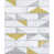 Citron / gris est en rupture de stock