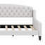 Lit de jour Modern Luxury-608876621