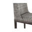 Roben Upholstered Dining Chair-1067074360