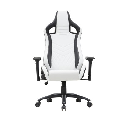 Fauteuil de jeu Inbox Zero Henny