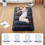 Housse de transport pour matelas de futon japonais-282820980-282820981