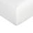 Plush 8" Cal King Size Medium Gel Memory Foam Mattress in a Box with Breathable Aloe Vera Cover, White-1369213265