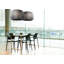Ova 1 - Light Pendant-345915475