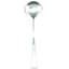 Mepra Italia Ice Ladle Stainless Steel