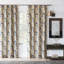 Sprouse Room Darkening Curtain-44544890