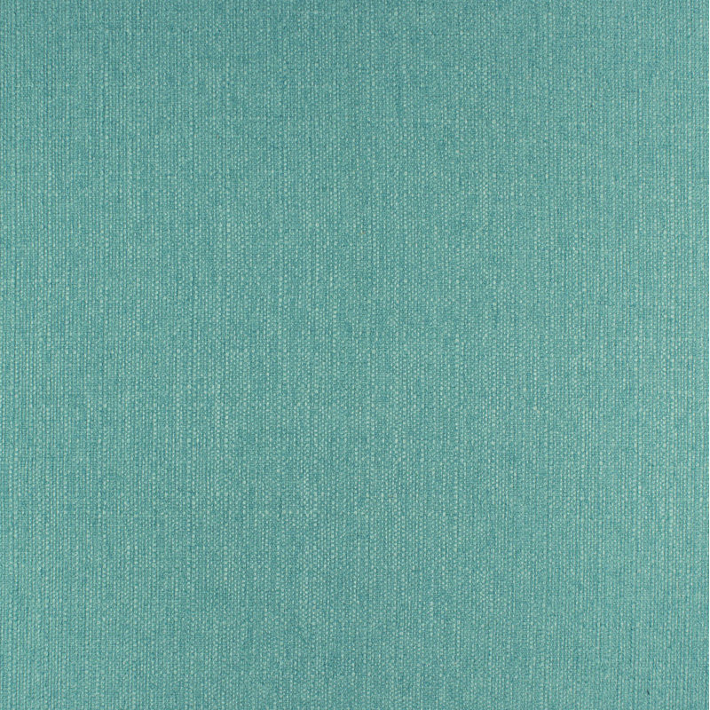 Boomkin Fabric, Aqua