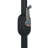 106.3" x 106.3" Market Umbrella-61626841