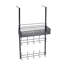 37.5 cm Clothes Rack