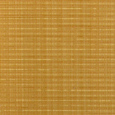 Font Hill Wovens Fabric