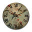 Horloge murale Teton-1202169575