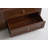 Cleckheat 60'' W 7-Drawer Dresser-1512230570
