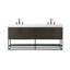 Meuble-lavabo double 72 po-1884843626