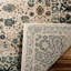 Tapis oriental performance Bristol Point-19263439